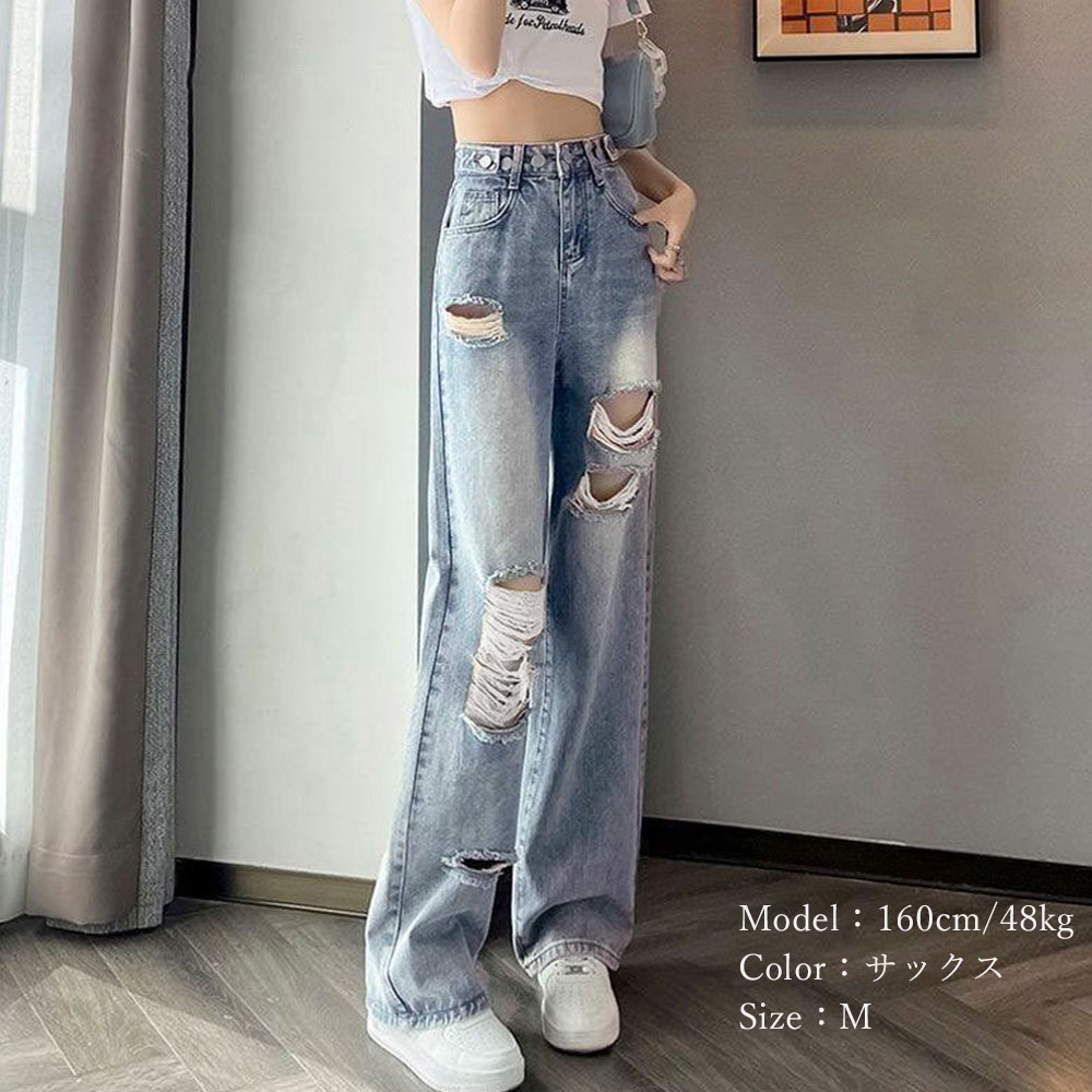 https://fulmo-img-server.com/loosefitlab/88ce9fdd-a9f3-4151-8d75-e67006ea8be8.jpg