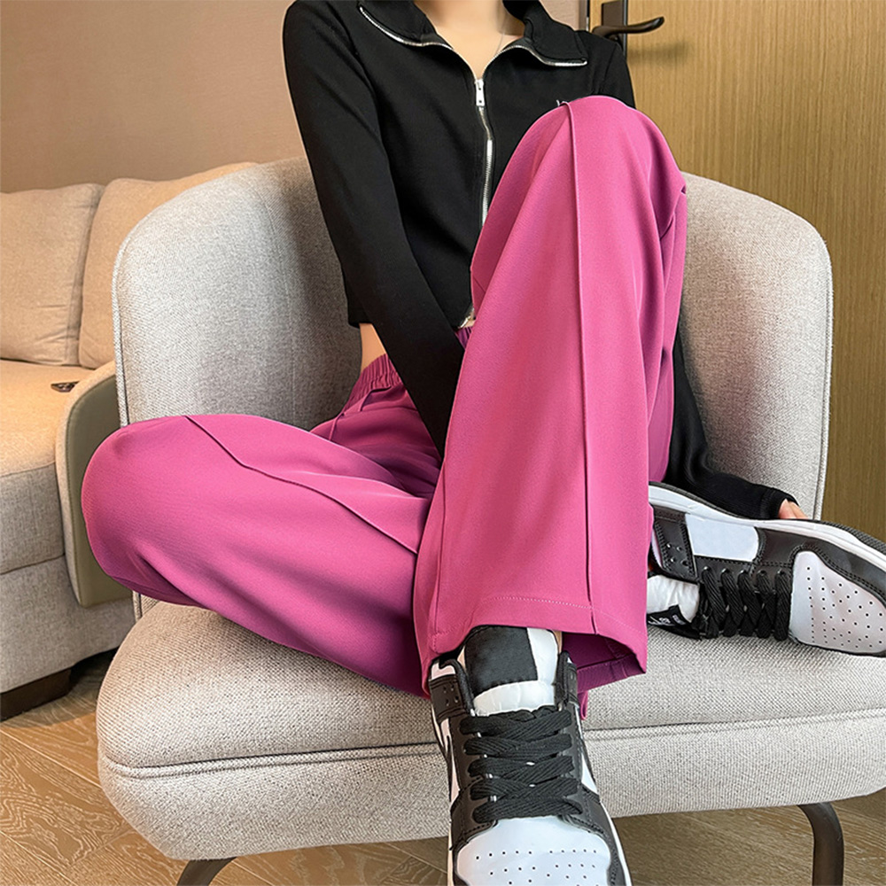 https://fulmo-img-server.com/loosefitlab/8d6d1b74-24e9-4642-af56-3fef3583a84b.jpg