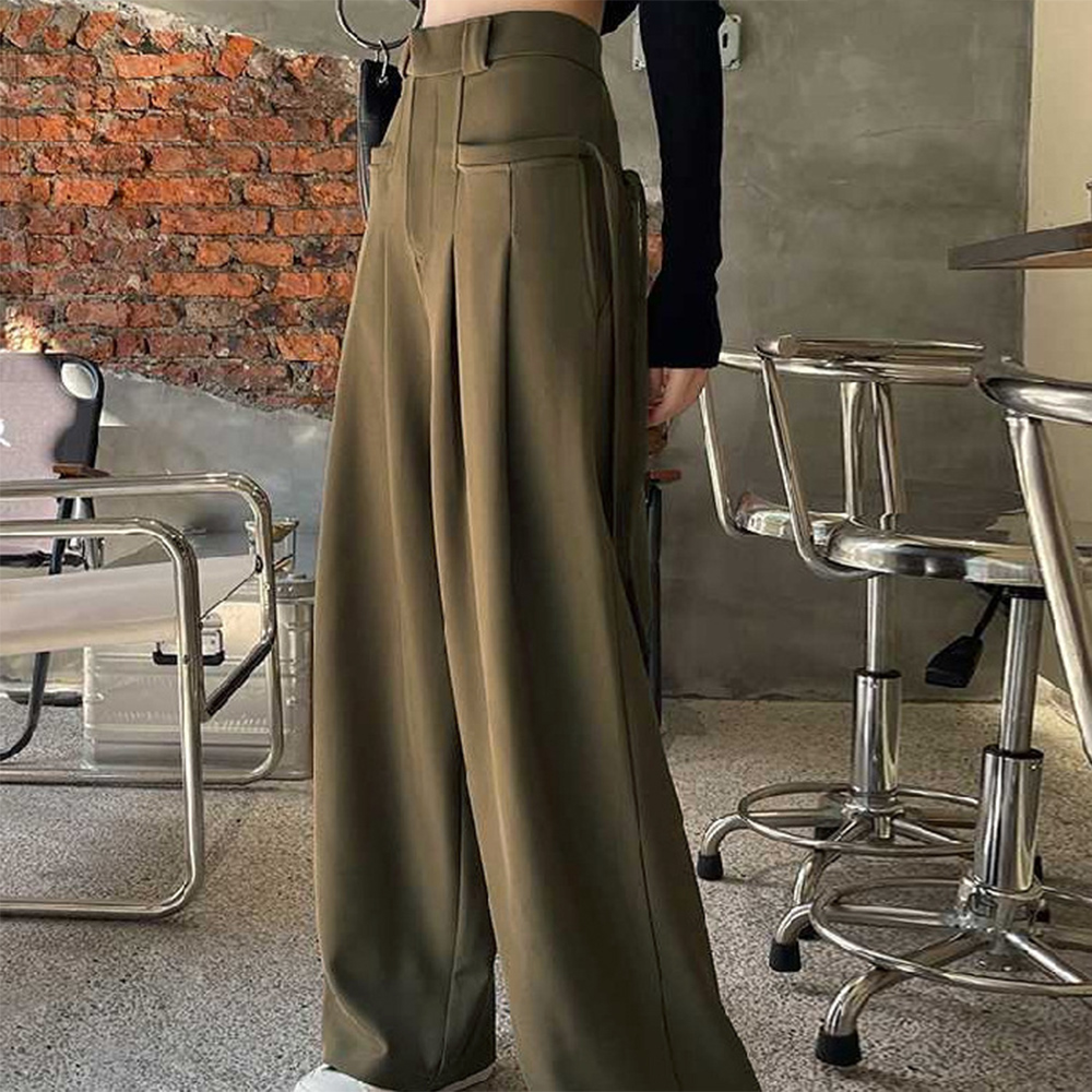 https://fulmo-img-server.com/loosefitlab/9020d476-6148-4781-bd73-6e5112095592.jpg