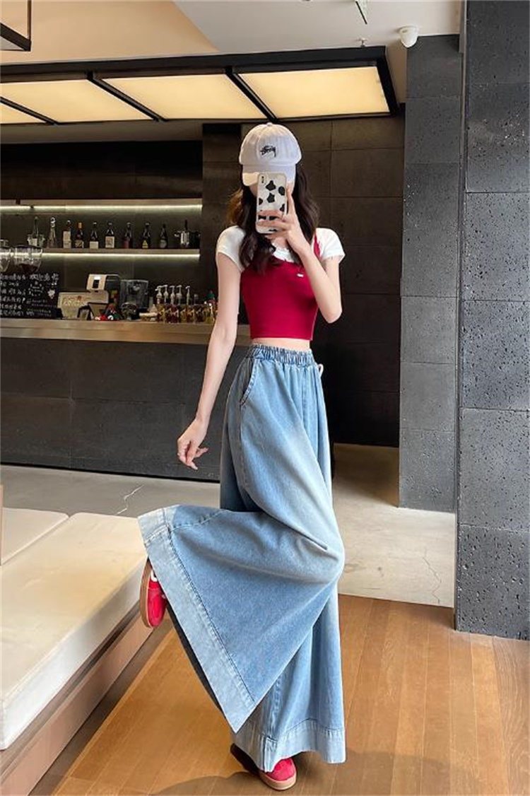 https://fulmo-img-server.com/loosefitlab/91014e39-28b9-4a00-bb78-0557e065889c.jpg