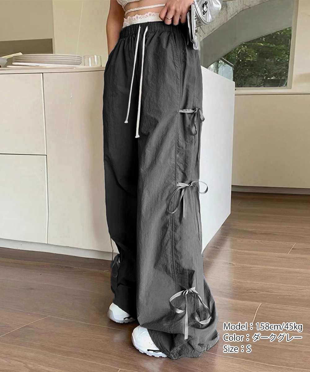 https://fulmo-img-server.com/loosefitlab/92f2c041-cac1-42a0-b25d-67a7d6b6fe6b.jpg
