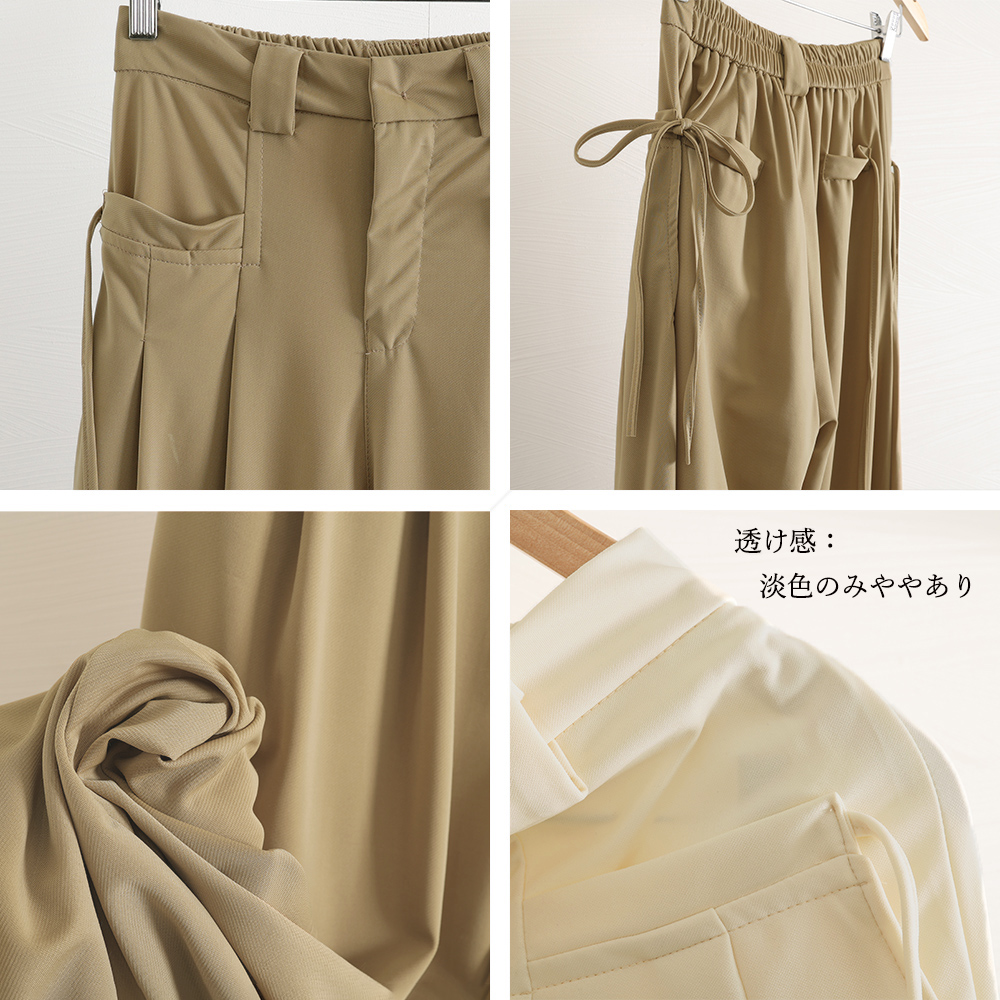 https://fulmo-img-server.com/loosefitlab/951bfa05-e0cf-4df3-aaeb-c2c43b1516bd.jpg
