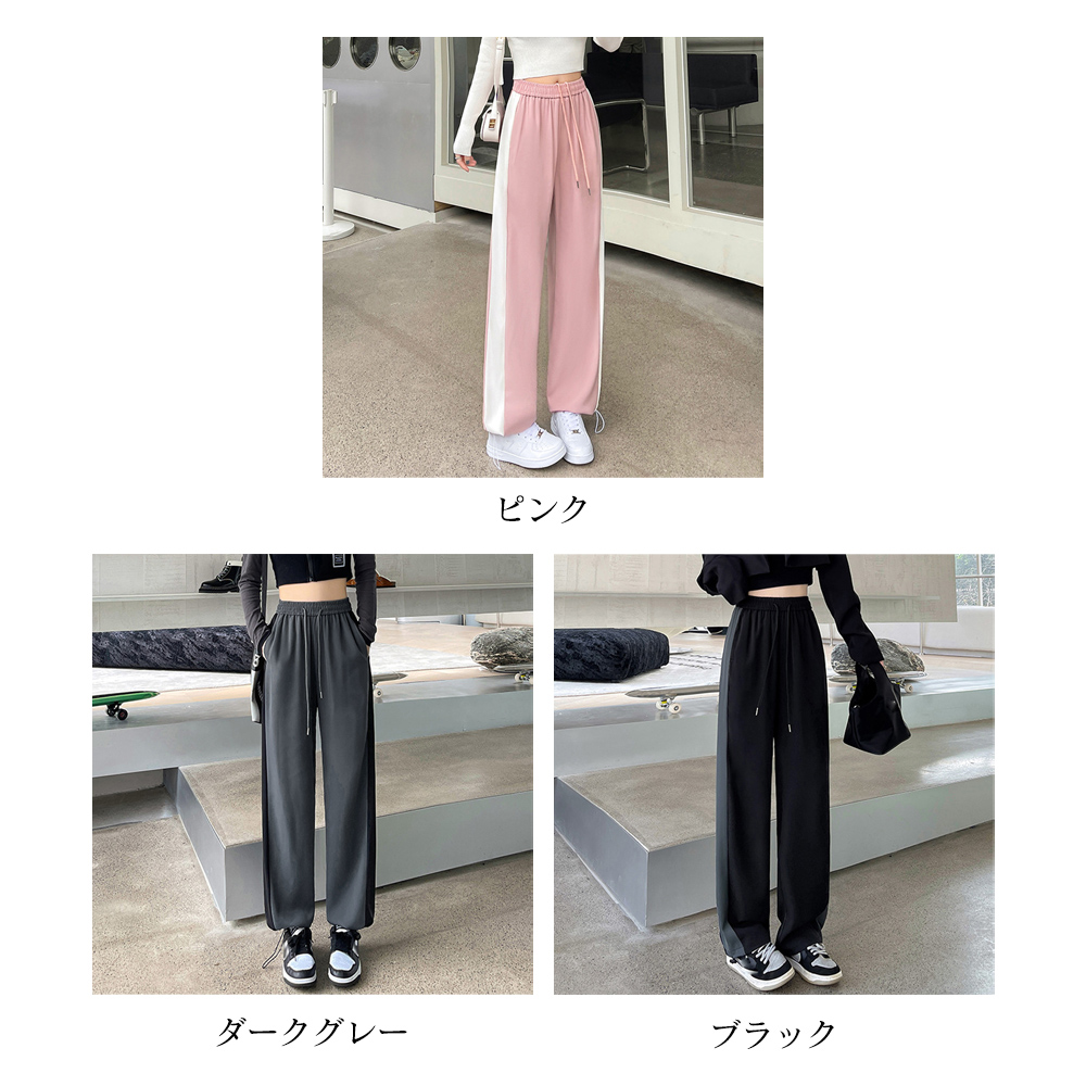 https://fulmo-img-server.com/loosefitlab/9603698e-3e8c-4436-b1b4-7dfac11a51b1.jpg