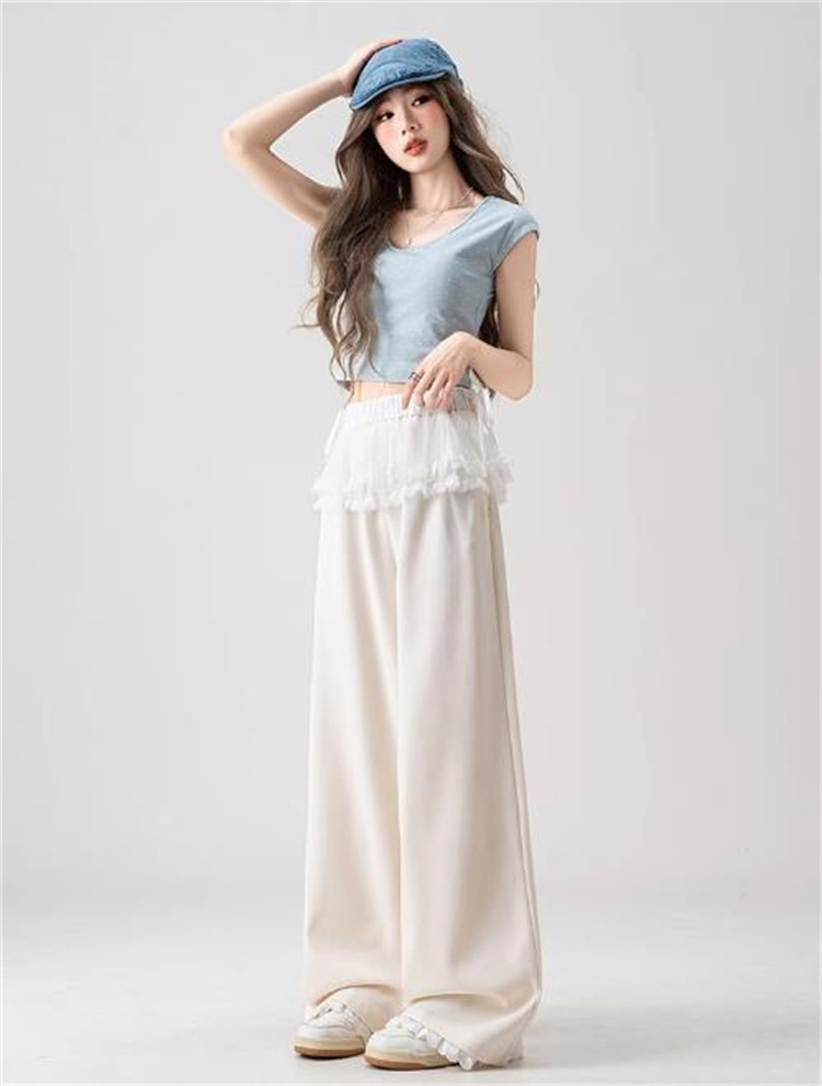 https://fulmo-img-server.com/loosefitlab/99a0c585-ff3c-42fb-9b08-5b7ac041b2a6.jpg