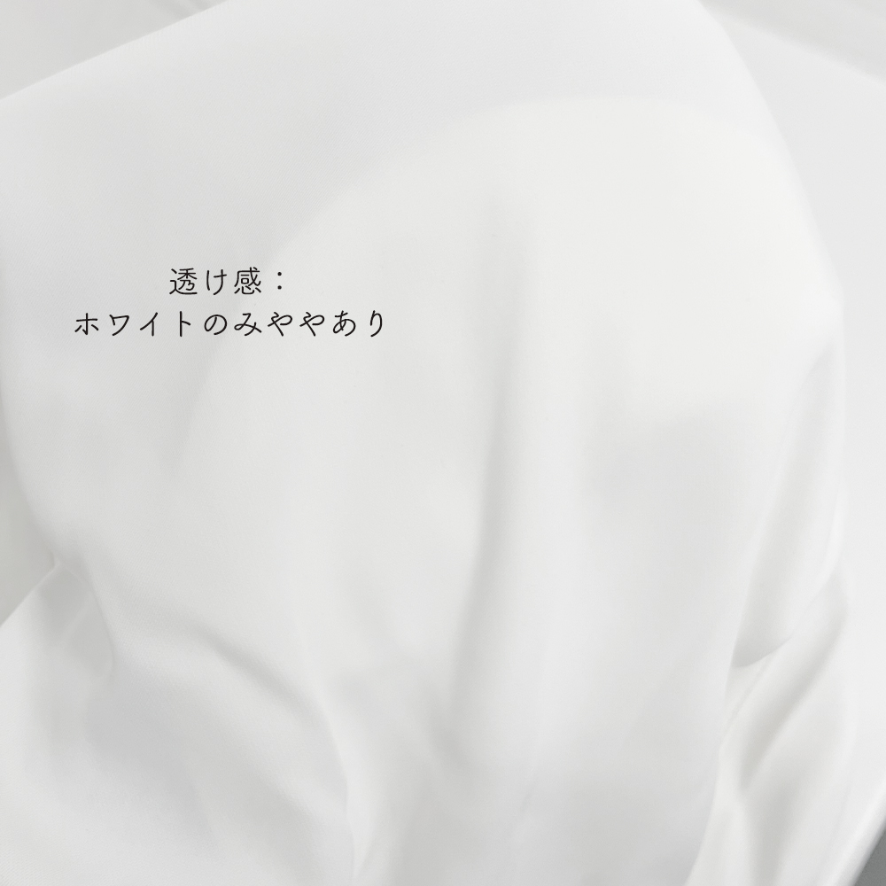 https://fulmo-img-server.com/loosefitlab/a35c4eb0-bd01-4f51-9521-a71157e9b6af.jpg