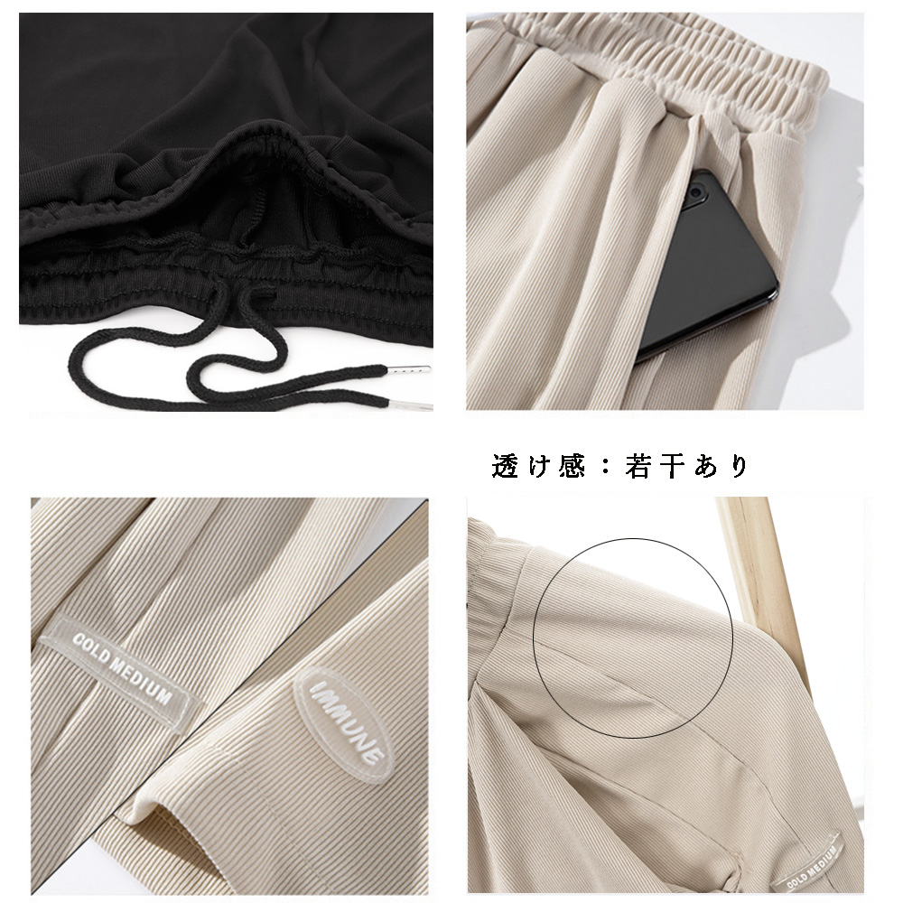https://fulmo-img-server.com/loosefitlab/a382d337-3d81-4bb0-8265-d4679a1d1b89.jpg