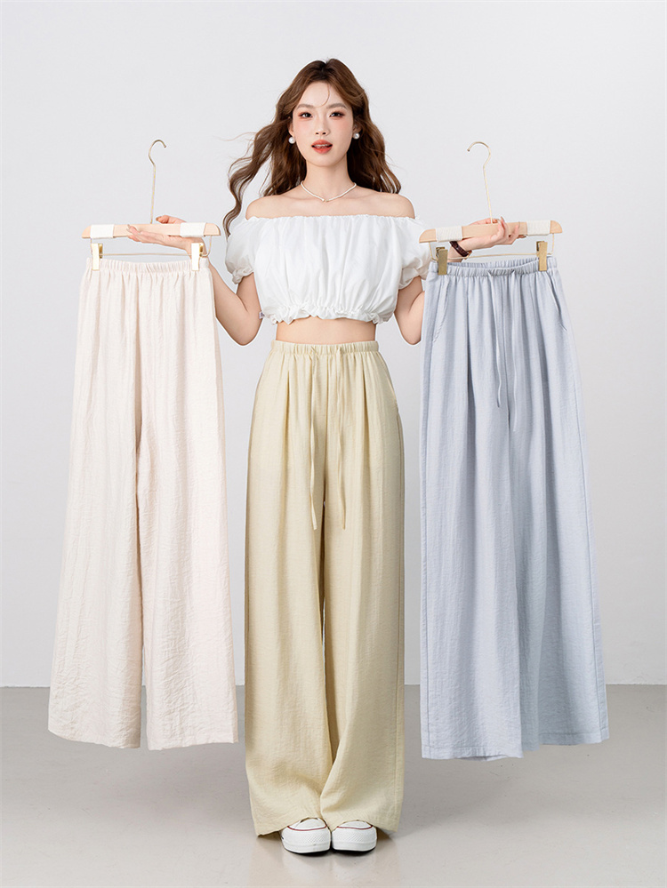 https://fulmo-img-server.com/loosefitlab/a85de1cc-4c15-4b1e-8fab-78b1705e7eed.jpg