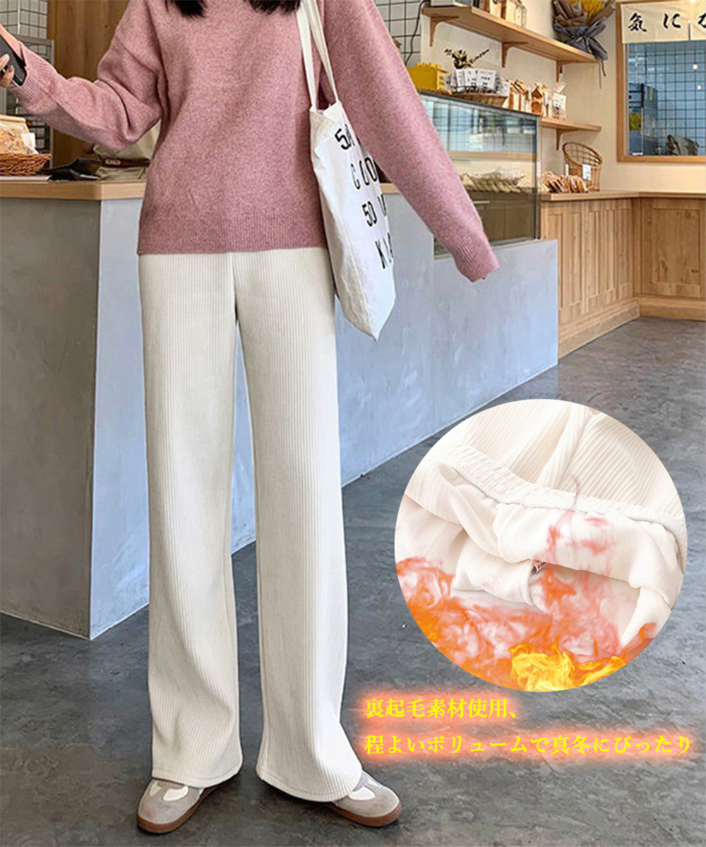 https://fulmo-img-server.com/loosefitlab/a8db47c7-1026-4cff-86a8-a7ea7329a87d.jpg