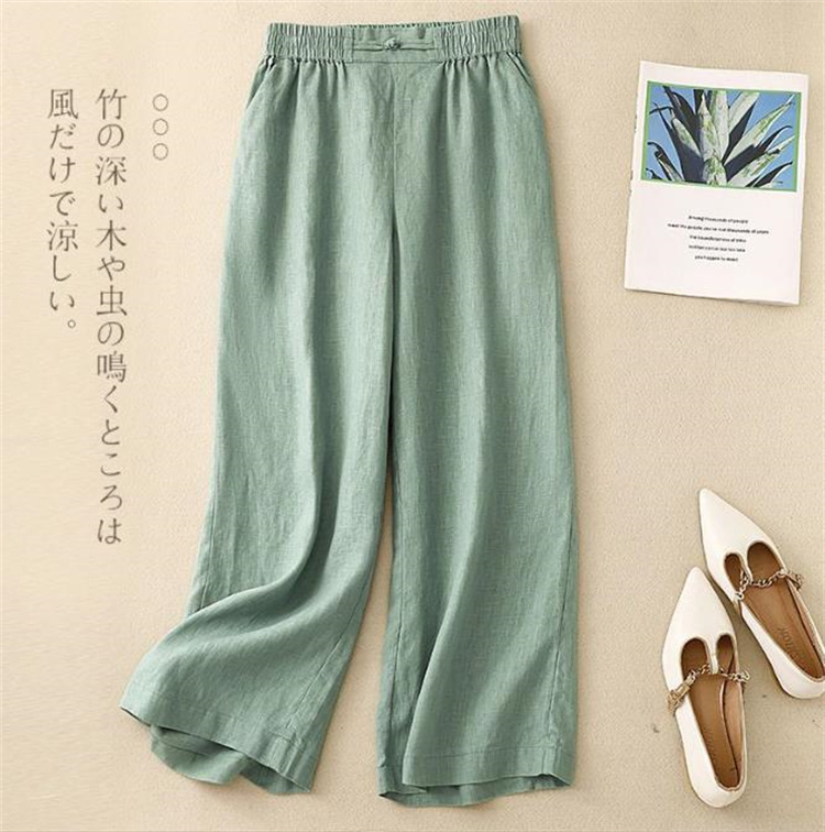 https://fulmo-img-server.com/loosefitlab/ac395a64-bd5d-4c28-8b30-a9629ed542ff.jpg