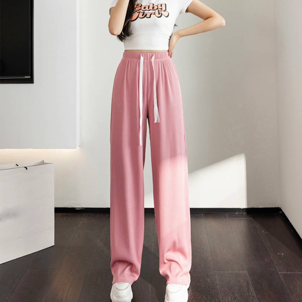 https://fulmo-img-server.com/loosefitlab/b2f197c9-980e-42ef-b06f-08fd083677f4.jpg
