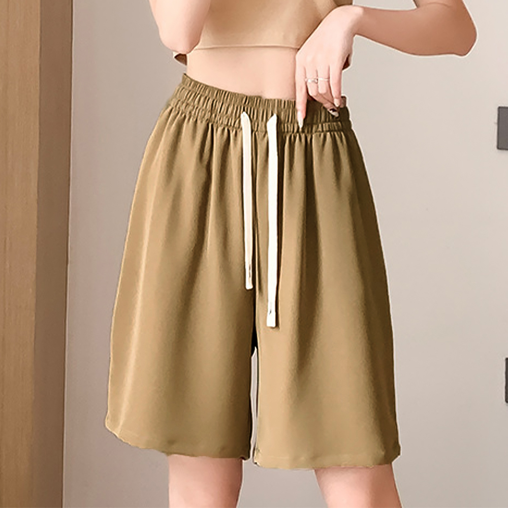 https://fulmo-img-server.com/loosefitlab/b3046271-8d36-47ba-9e1f-3dd01a5328d1.jpg