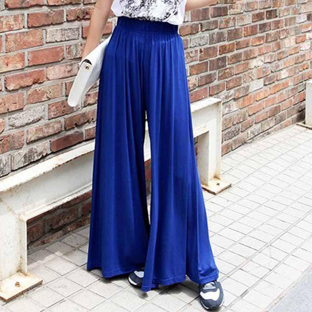 https://fulmo-img-server.com/loosefitlab/bd1040fe-6699-4406-8b30-e90b2a542bed.jpg