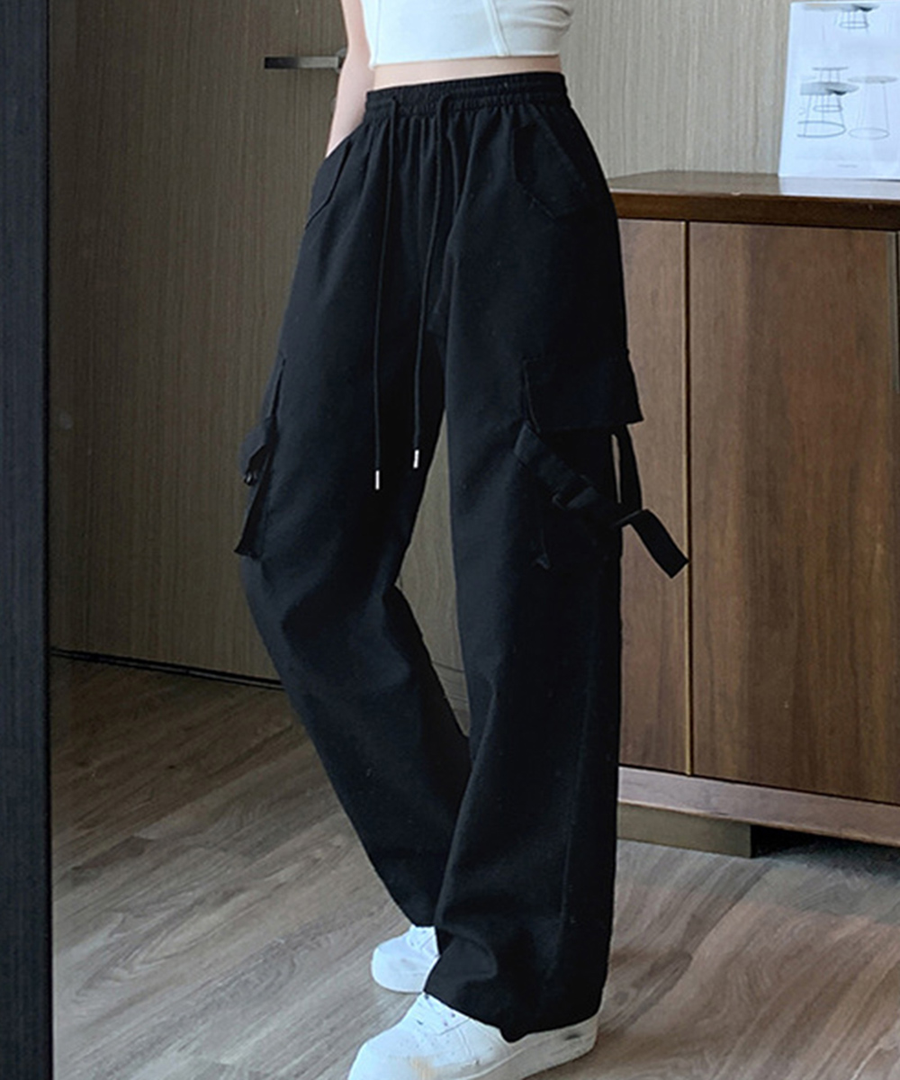 https://fulmo-img-server.com/loosefitlab/c1dcadde-cccf-4ffc-b20a-31e293f79dff.jpg