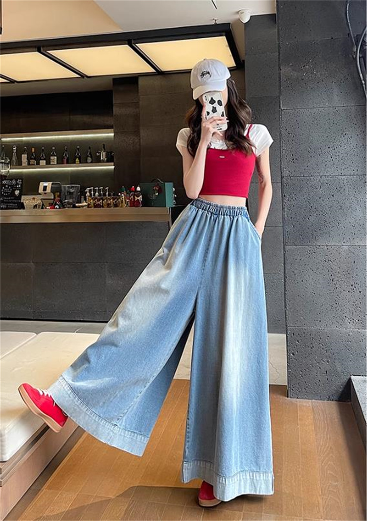 https://fulmo-img-server.com/loosefitlab/c5bc9dd7-38b3-4348-b544-7f9cb6d26423.jpg