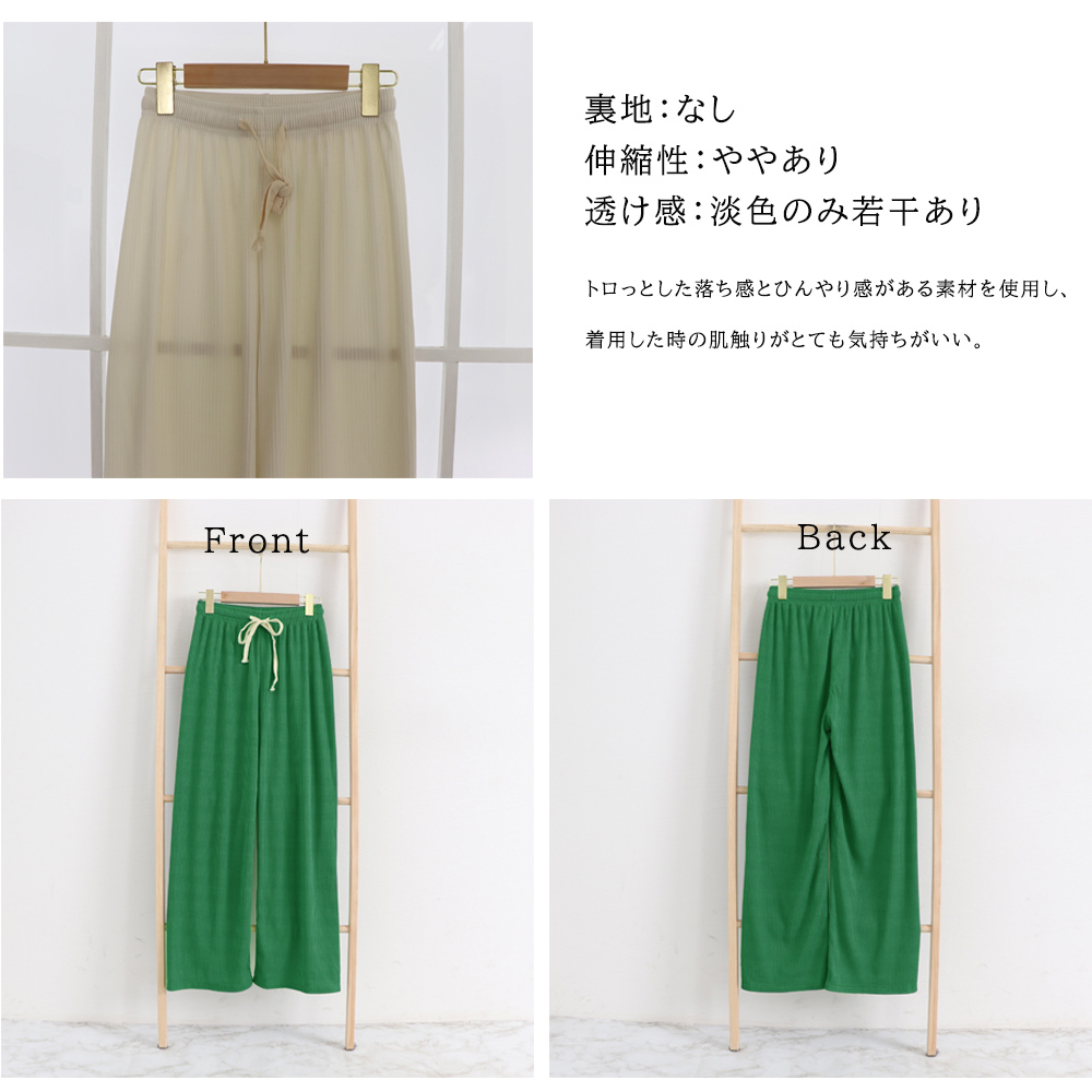 https://fulmo-img-server.com/loosefitlab/c5d05bb2-2e9e-436f-b16f-3c9379916e14.jpg