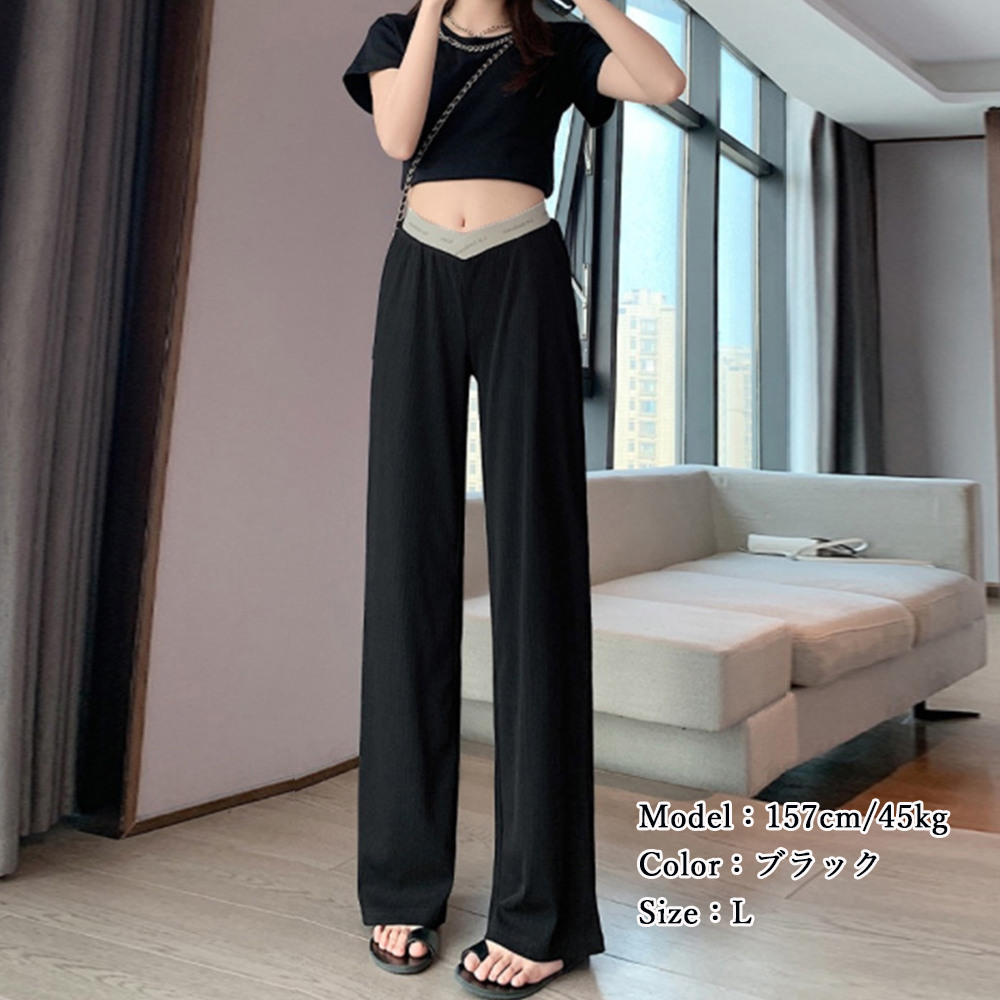 https://fulmo-img-server.com/loosefitlab/caa20b16-a49e-4e76-922c-51c5eefe3d25.jpg