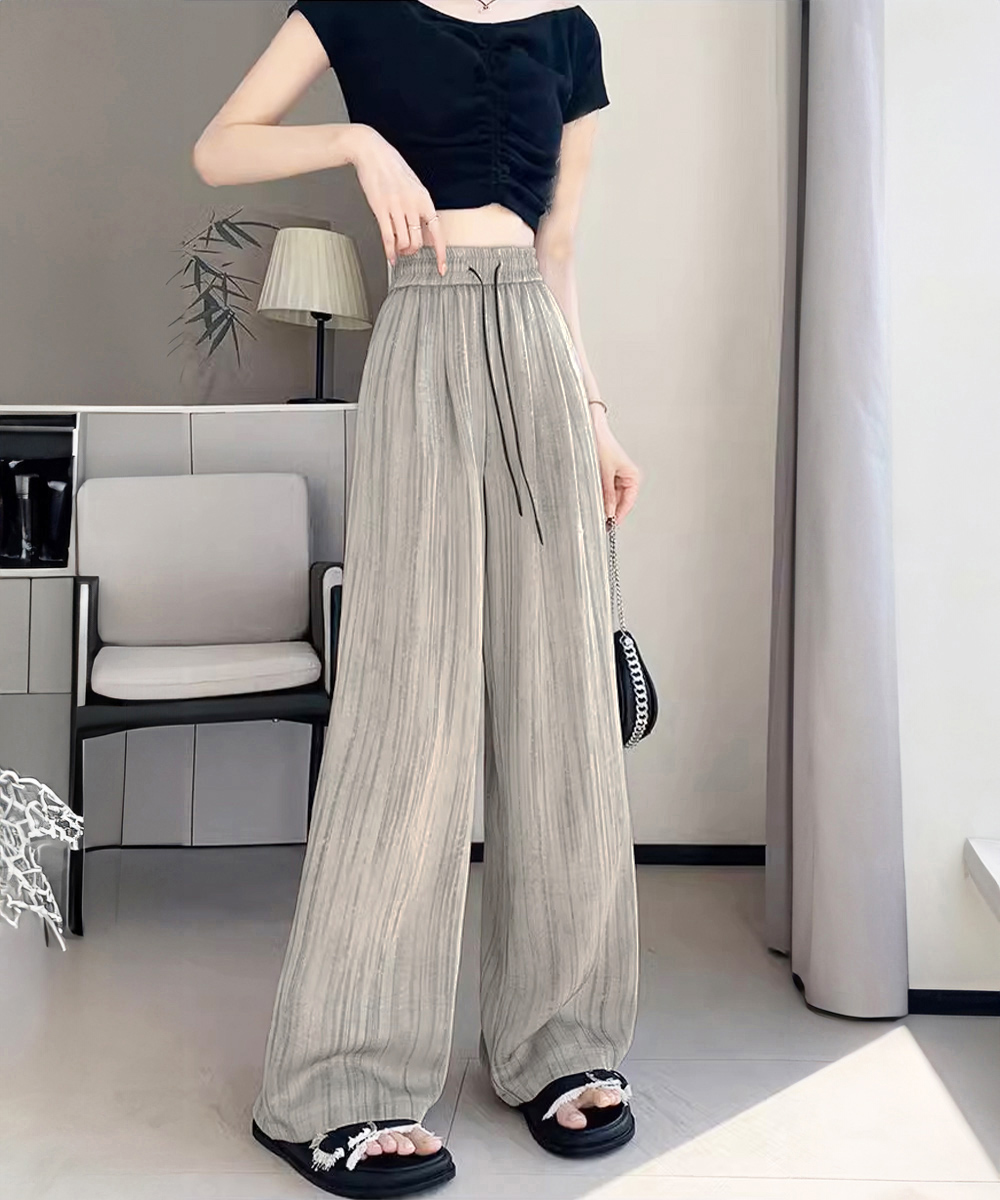 https://fulmo-img-server.com/loosefitlab/cc497e6c-ab11-4ebc-85c0-5c8f70af61b4.jpg