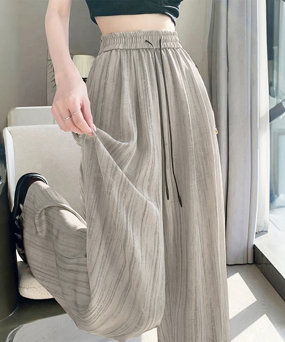 https://fulmo-img-server.com/loosefitlab/d17dd223-13b6-4bd2-be6d-6d16ebb6dc4a.jpg