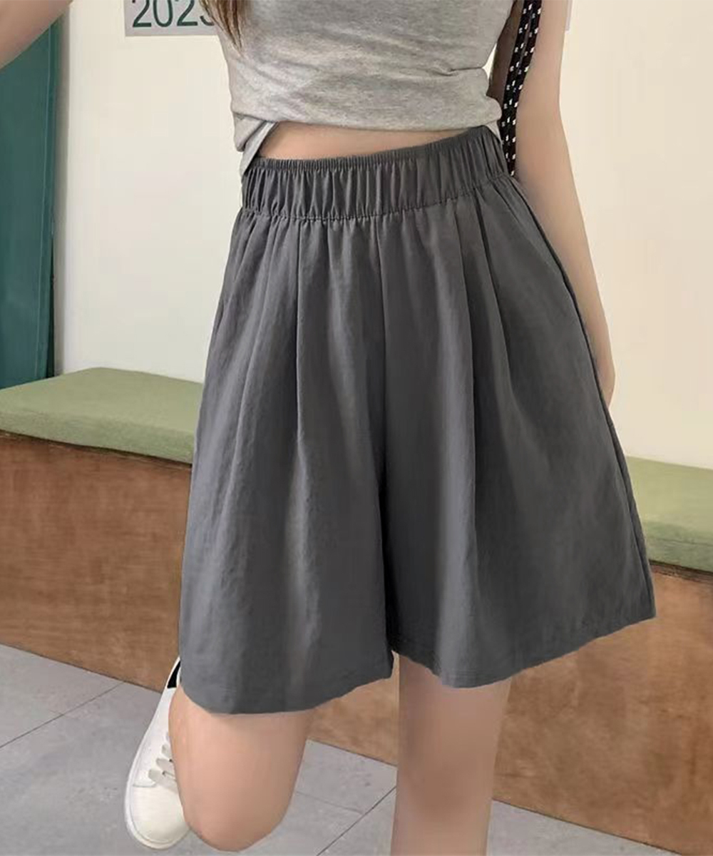 https://fulmo-img-server.com/loosefitlab/d6014420-f7e0-4208-b2dc-166c9142545d.jpg