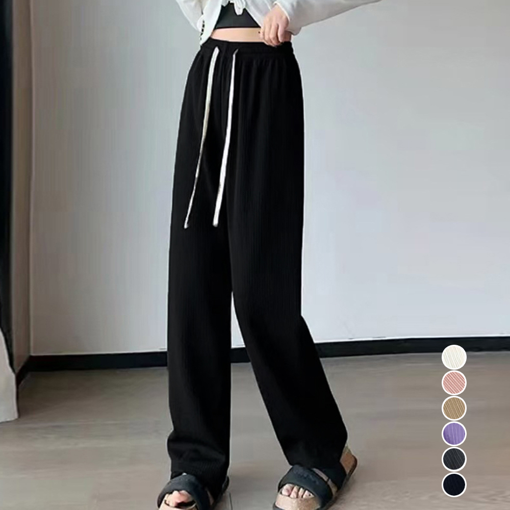 https://fulmo-img-server.com/loosefitlab/d881082a-1caf-444c-a8ac-fbfebca02420.jpg