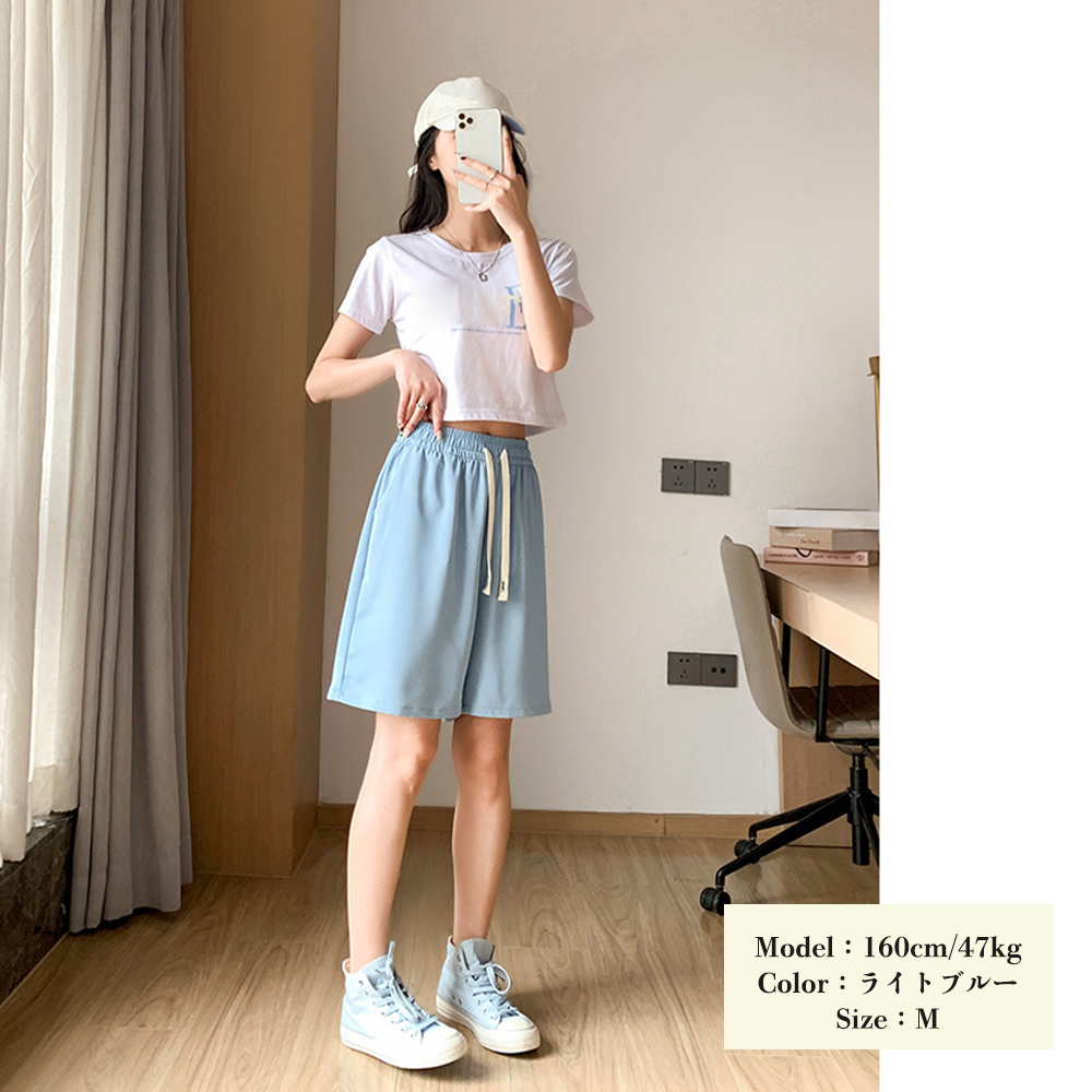 https://fulmo-img-server.com/loosefitlab/d9e2bdb1-ede6-45d8-9eb0-a9cea4c00499.jpg