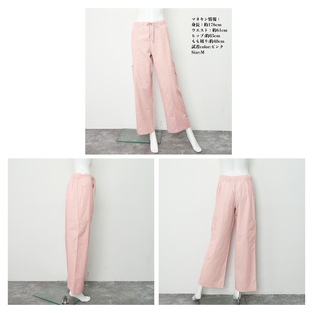 https://fulmo-img-server.com/loosefitlab/dae3b2f5-056a-4d75-96ec-c8ca10003427.jpg