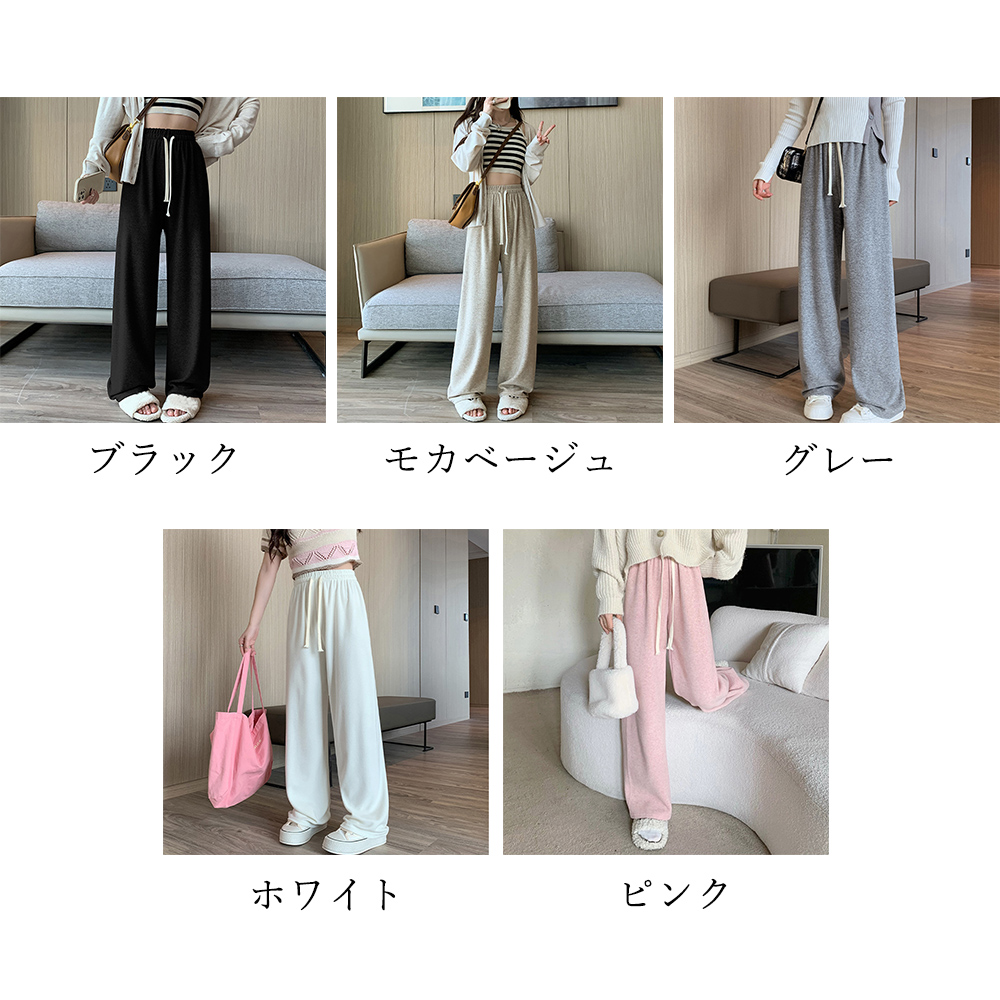 https://fulmo-img-server.com/loosefitlab/db0221d1-1d4e-4d75-9412-37ecbb8c285f.jpg