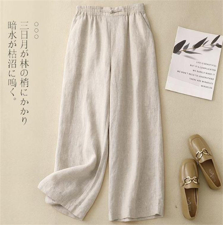 https://fulmo-img-server.com/loosefitlab/e12ec61d-9a6a-4a5b-9dfc-7794ad7d73db.jpg