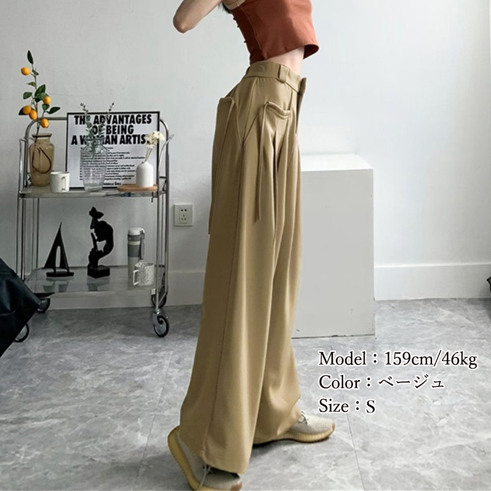 https://fulmo-img-server.com/loosefitlab/e3cf6b25-f345-4977-a6d4-229688c0c25e.jpg