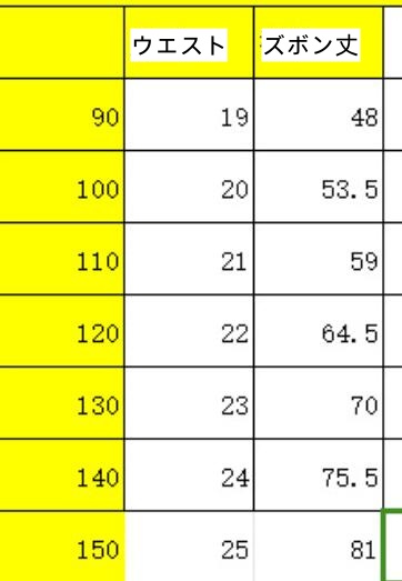  バギーパンツ 子供服 女の子 レース ワイド パンツ 韓国風 ズボン 夏