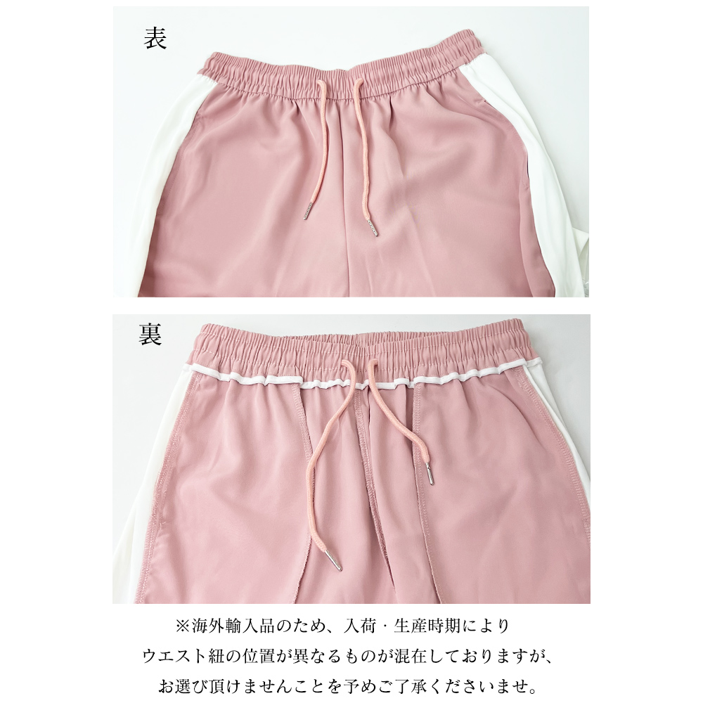 https://fulmo-img-server.com/loosefitlab/e5985396-94f3-4d28-8649-b9089769807d.jpg