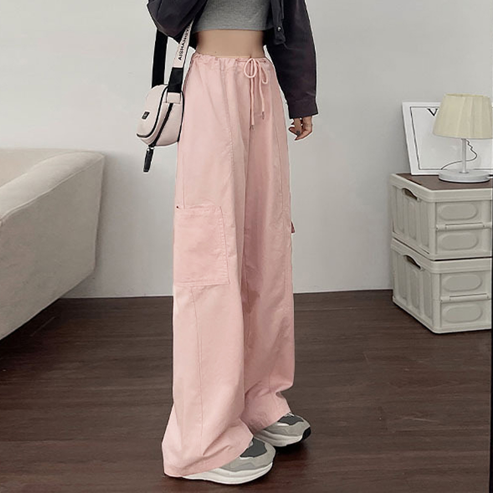 https://fulmo-img-server.com/loosefitlab/e68d197b-301e-44e9-a3dc-e69e720402f0.jpg