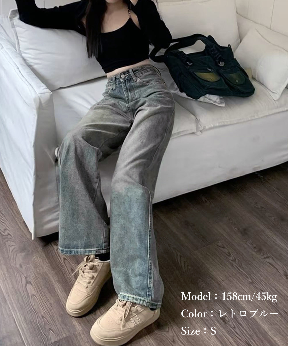 https://fulmo-img-server.com/loosefitlab/e809193c-c8b1-4949-8761-38fac1478133.jpg