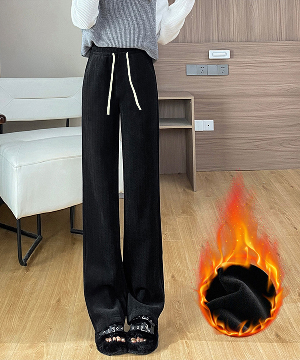 https://fulmo-img-server.com/loosefitlab/f14141ad-ddf9-48a6-8738-a51ea345bc73.jpg