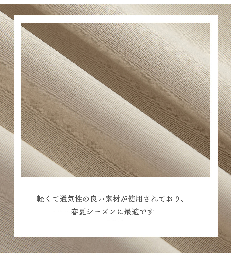  バギーパンツ レディース スウェット カーゴパンツ ワイド 体型カバー ダンス衣装