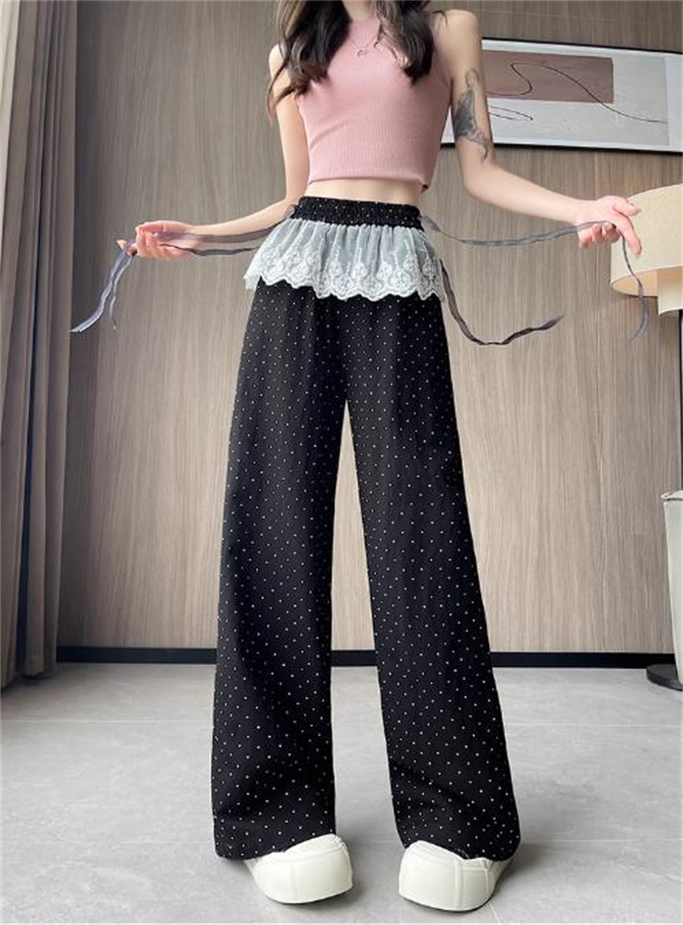 https://fulmo-img-server.com/loosefitlab/f99f80e5-40ec-4355-b242-54a0f6a04cc8.jpg