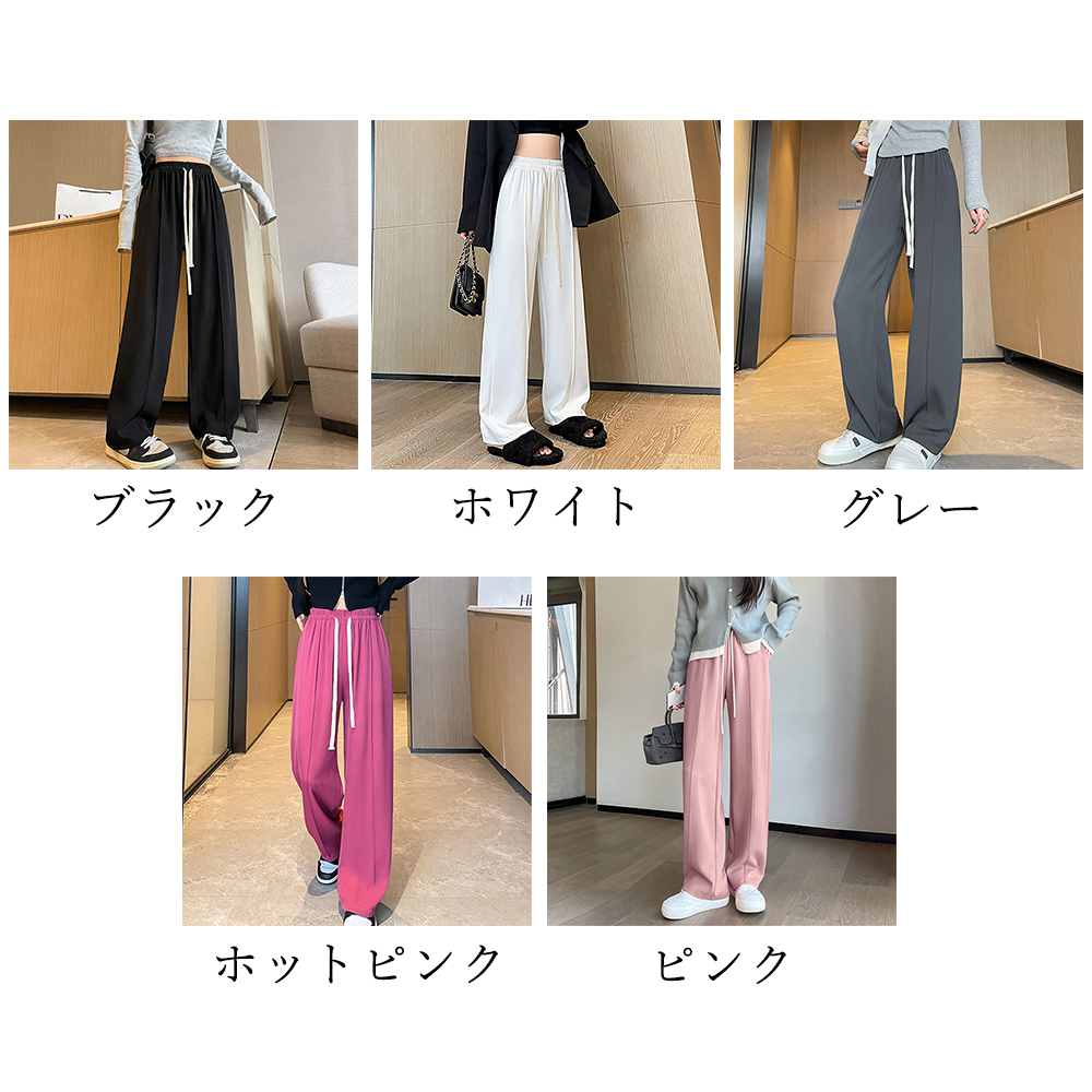 https://fulmo-img-server.com/loosefitlab/fba65d3d-bcf3-4b8d-b370-740029738d41.jpg