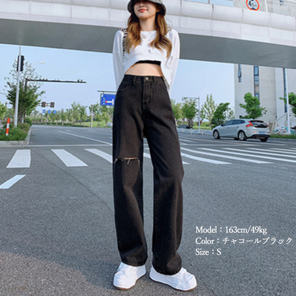 https://fulmo-img-server.com/loosefitlab/fc75d8c7-ae87-4267-b5b5-bb6f61dd92bb.jpg