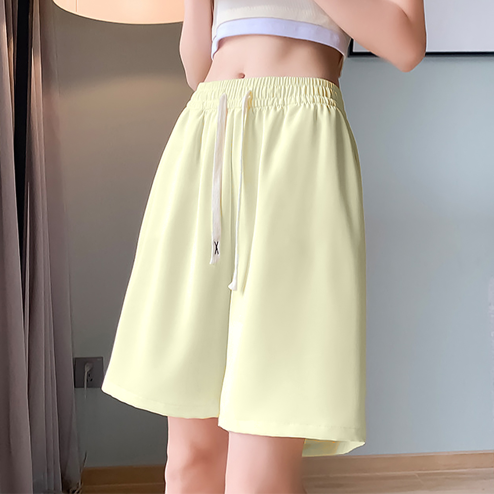 https://fulmo-img-server.com/loosefitlab/fce56474-dfa3-423c-8dff-d346b2da28fc.jpg