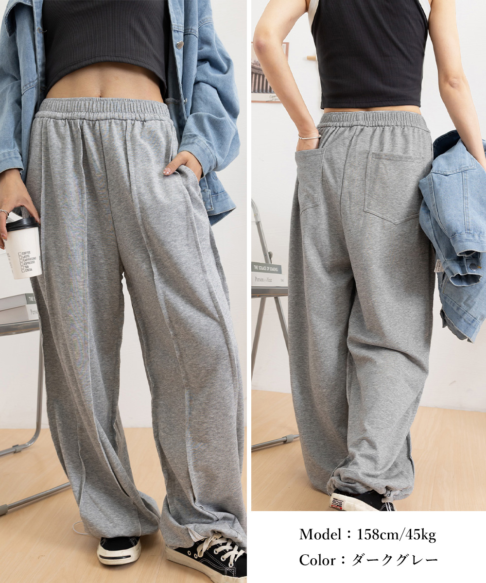 https://fulmo-img-server.com/loosefitlab/fdc0497f-823b-46e1-a6ed-26ec89f0c302.jpg