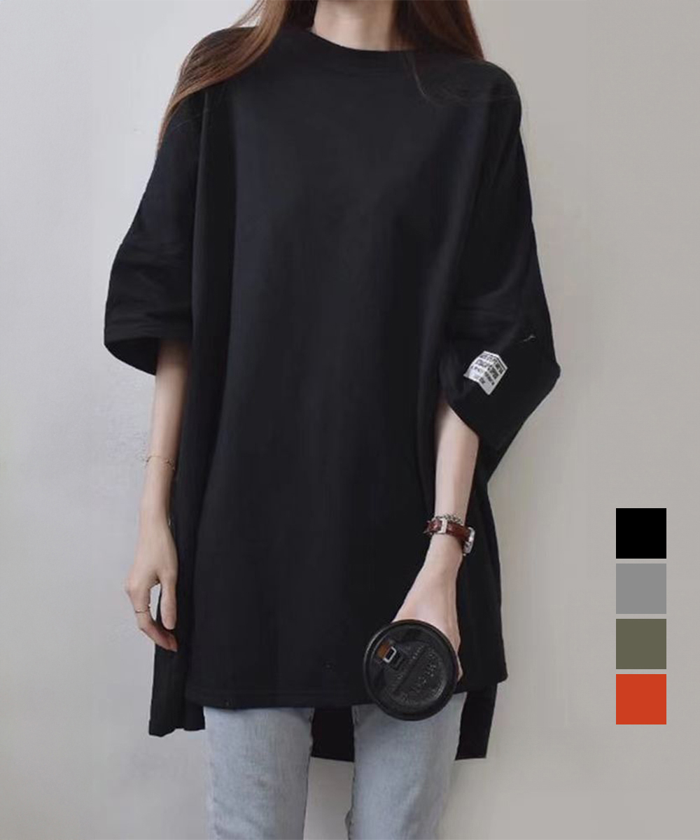https://fulmo-img-server.com/loosey/04f462da-14a3-4f40-9478-36bf73e596fb.jpg