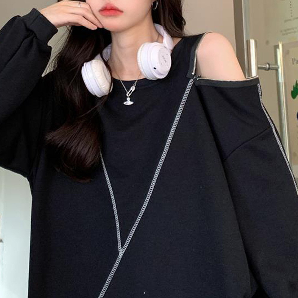 https://fulmo-img-server.com/loosey/09ae9427-fd5b-4ee8-bd89-ed4b6f87dd45.jpg