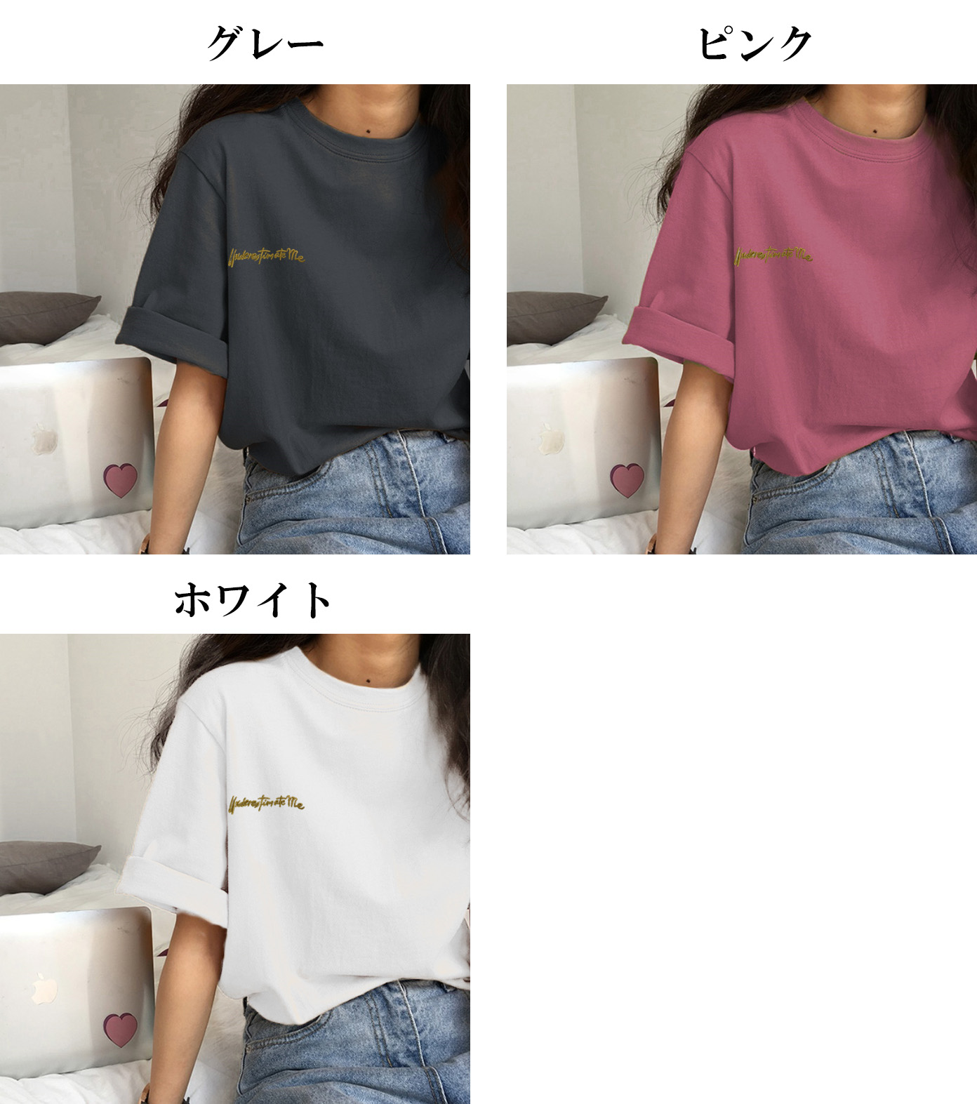 https://fulmo-img-server.com/loosey/0f64fa94-bcaf-4733-a3c2-a5cdd3c5b33c.jpg