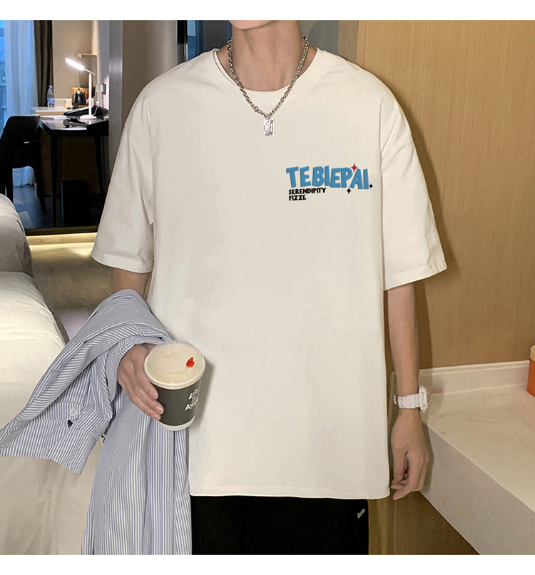 https://fulmo-img-server.com/loosey/1474c8da-a5a1-449a-aa6a-3fe67cb724c3.jpg