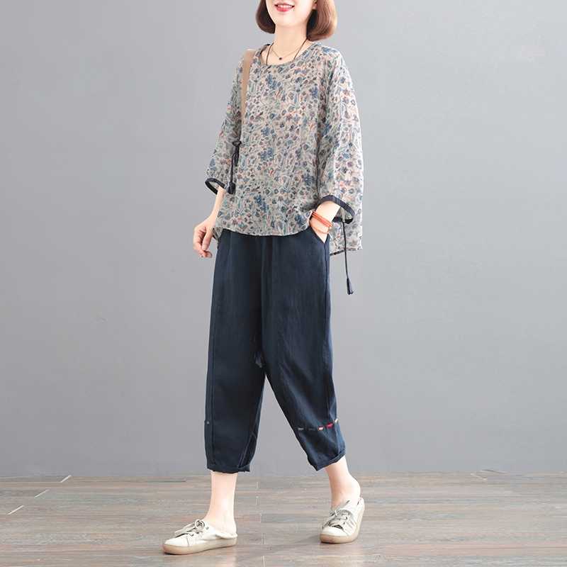 オーバーサイズ長袖 t シャツおすすめ10選