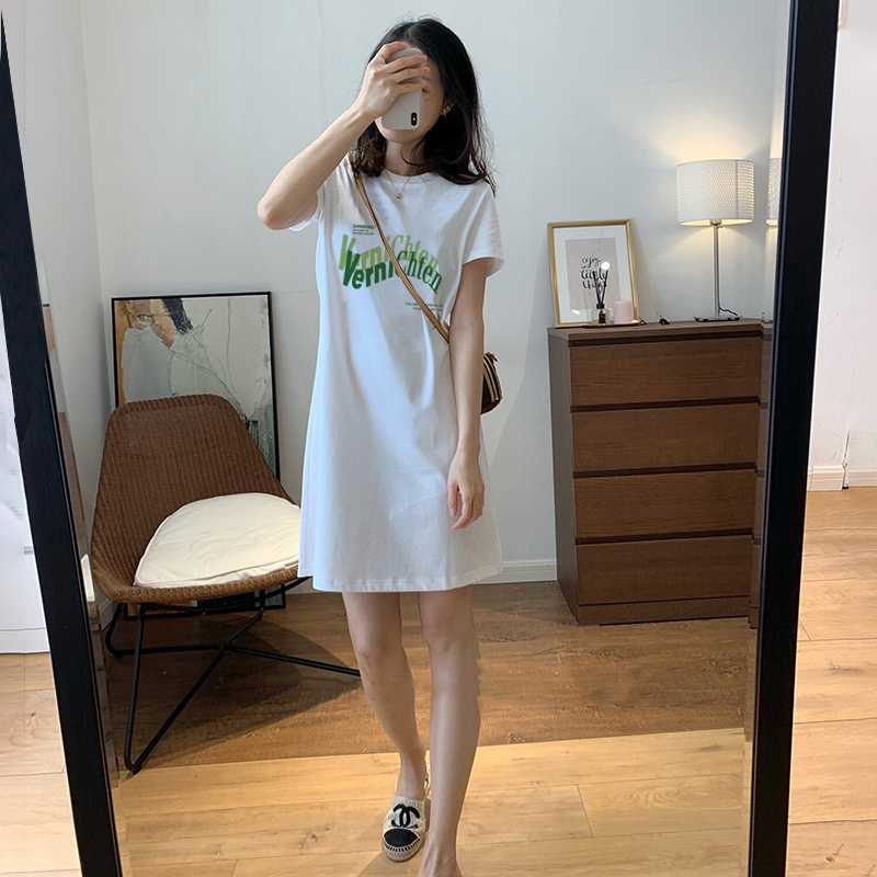 人気ブランドに負けない！トレンド感のあるレディース向けオーバーサイズtシャツ5選