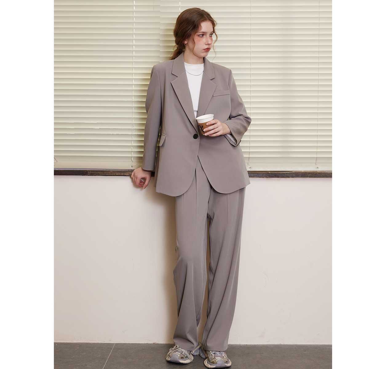 カジュアルに楽しむ！オーバーtシャツブランドのおすすめ5選