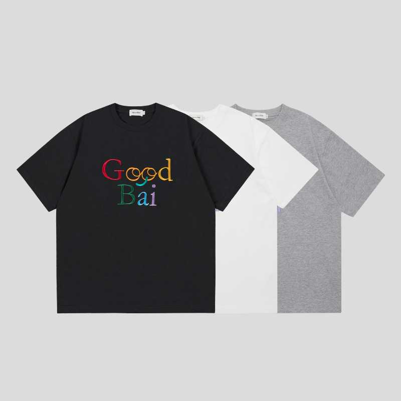 キッズもママも笑顔に！t シャツでつくるオーバー サイズの親子コーデ5選