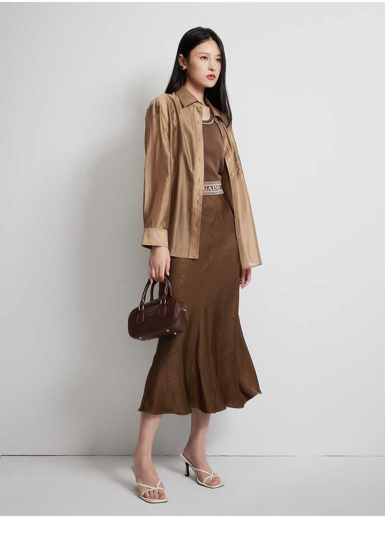 オーバーサイズボーダーTシャツおすすめ10選！人気のTシャツでボーダー柄のオーバーサイズを楽しもう