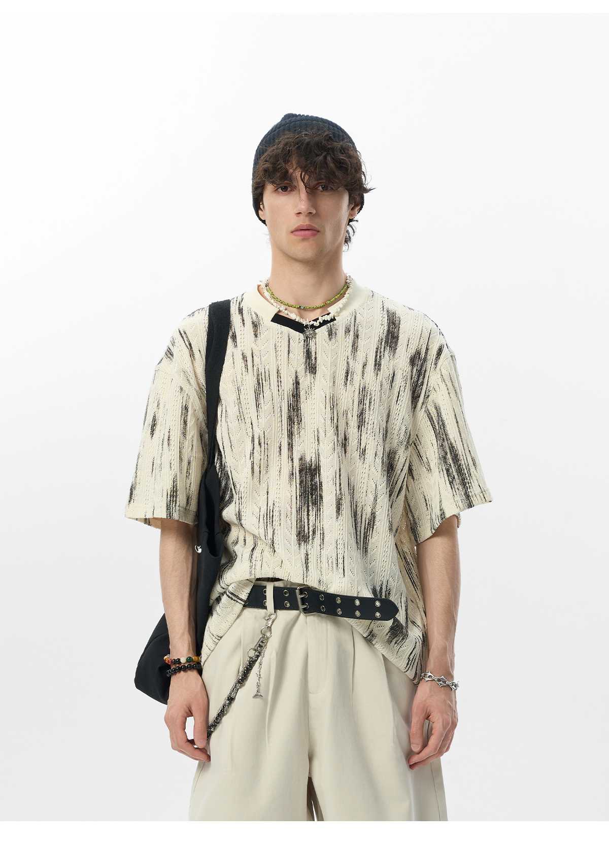 こなれ感が手に入る！オーバーサイズtシャツでメンズのイン・スタイルを格上げするおすすめ10選